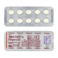 Generic Propecia